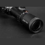 ZEROTECH TRACE 4.5-27X50MM R3 MOA - Hunt The Night