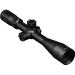 ZEROTECH TRACE 4.5-27X50MM R3 MOA - Hunt The Night