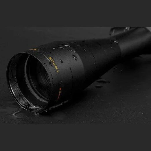ZEROTECH TRACE 4.5-27X50MM R3 MOA - Hunt The Night