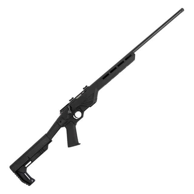 Citadel TrakR .22 WMR Bolt Action 21"