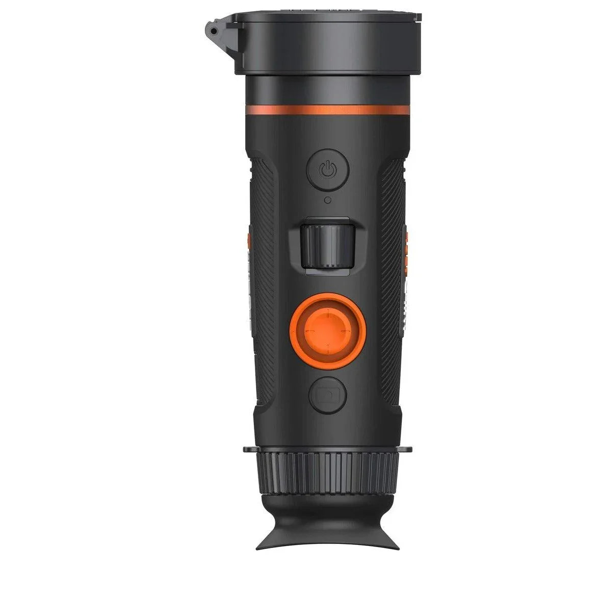 THERMTEC WILD 650L THERMAL MONOCULAR - Hunt The Night