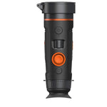 THERMTEC WILD 650L THERMAL MONOCULAR - Hunt The Night