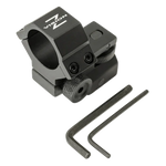 Z-VISION WINDAGE CLAMP - Hunt The Night
