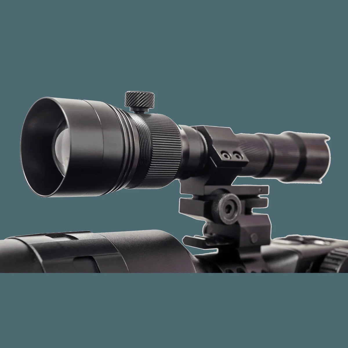 Z-VISION WINDAGE CLAMP - Hunt The Night