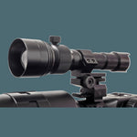 Z-VISION WINDAGE CLAMP - Hunt The Night