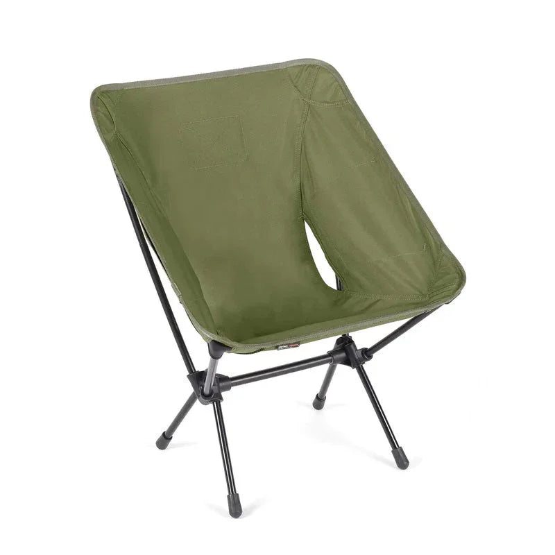 Tactical Chair One