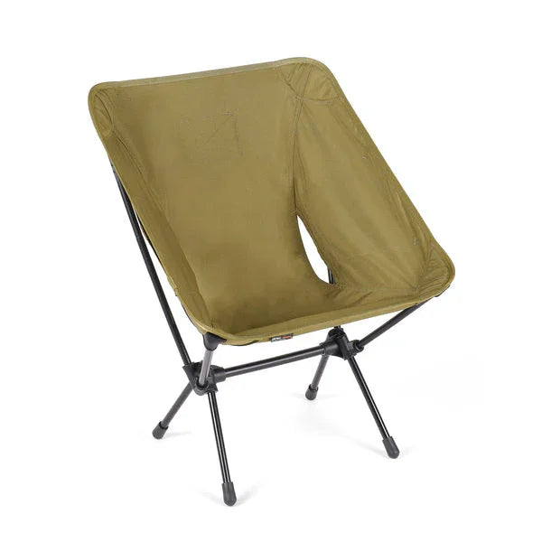 Tactical Chair One