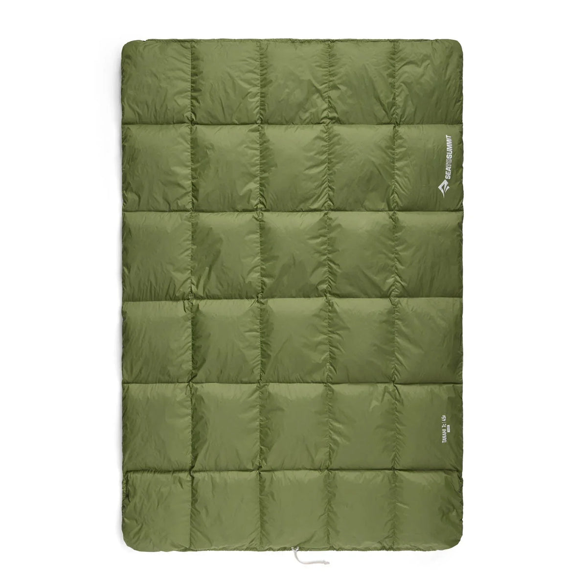 Tanami Down Comforter (7°C) - Hunt The Night