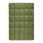 Tanami Down Comforter (7°C) - Hunt The Night