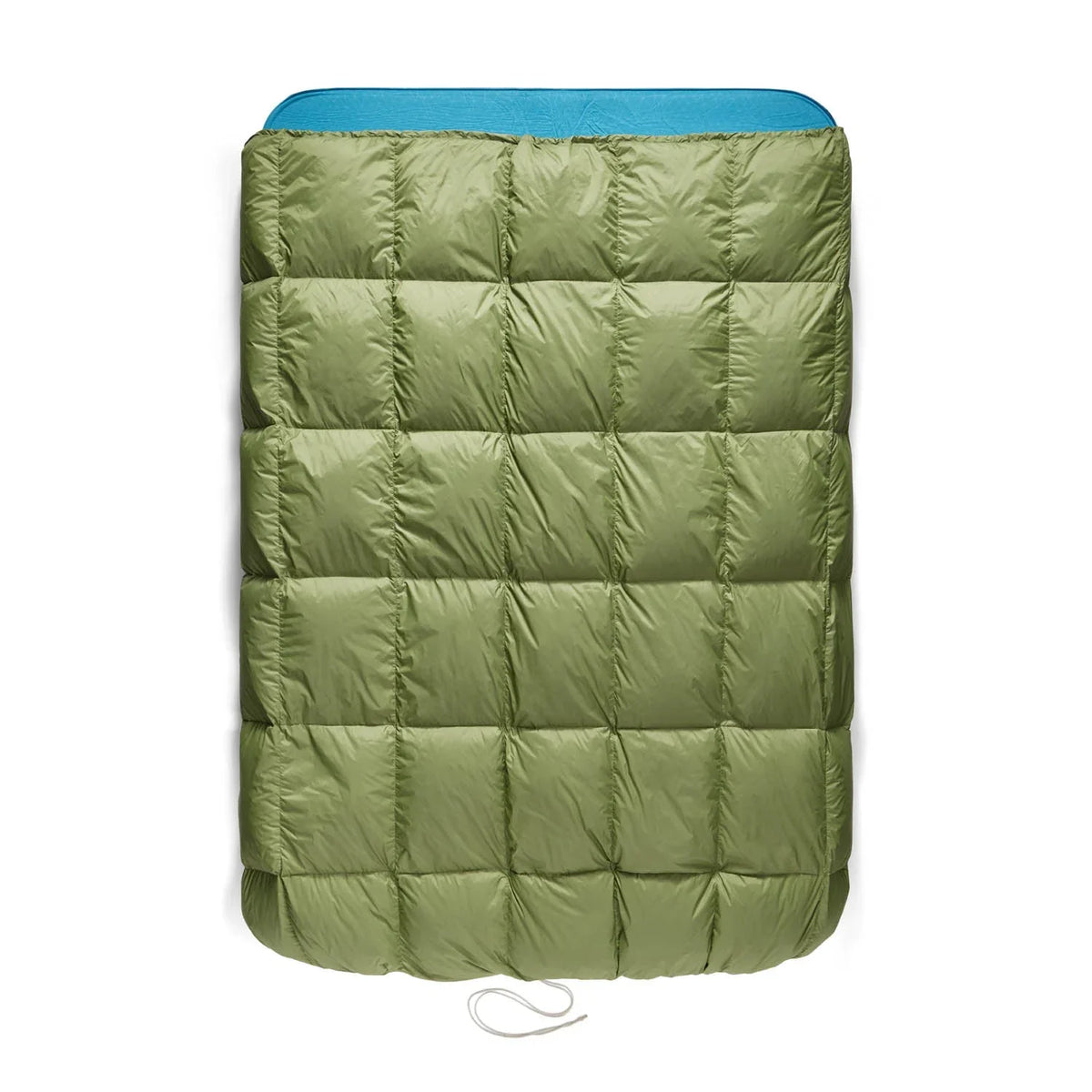 Tanami Down Comforter (7°C) - Hunt The Night