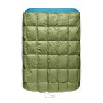 Tanami Down Comforter (7°C) - Hunt The Night