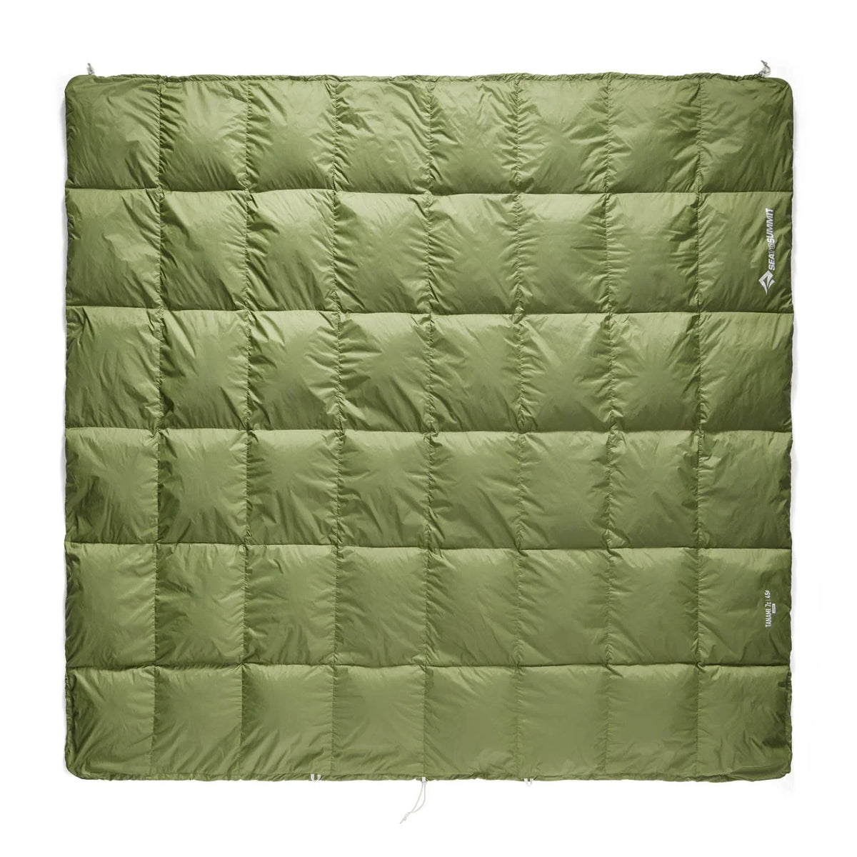 Tanami Down Comforter (7°C) - Hunt The Night