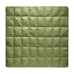 Tanami Down Comforter (7°C) - Hunt The Night