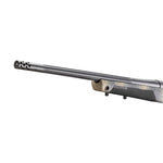BERGARA WILDERNESS THUMBHOLE .223 Rem 1:9" 20" RH - Hunt The Night