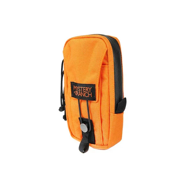 Mystery Ranch Tech Holster