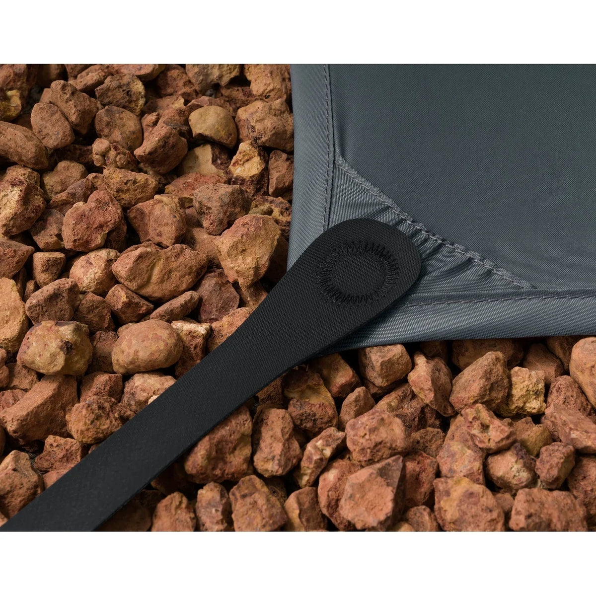 Telos BigFoot Footprint - Hunt The Night