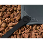 Telos BigFoot Footprint - Hunt The Night