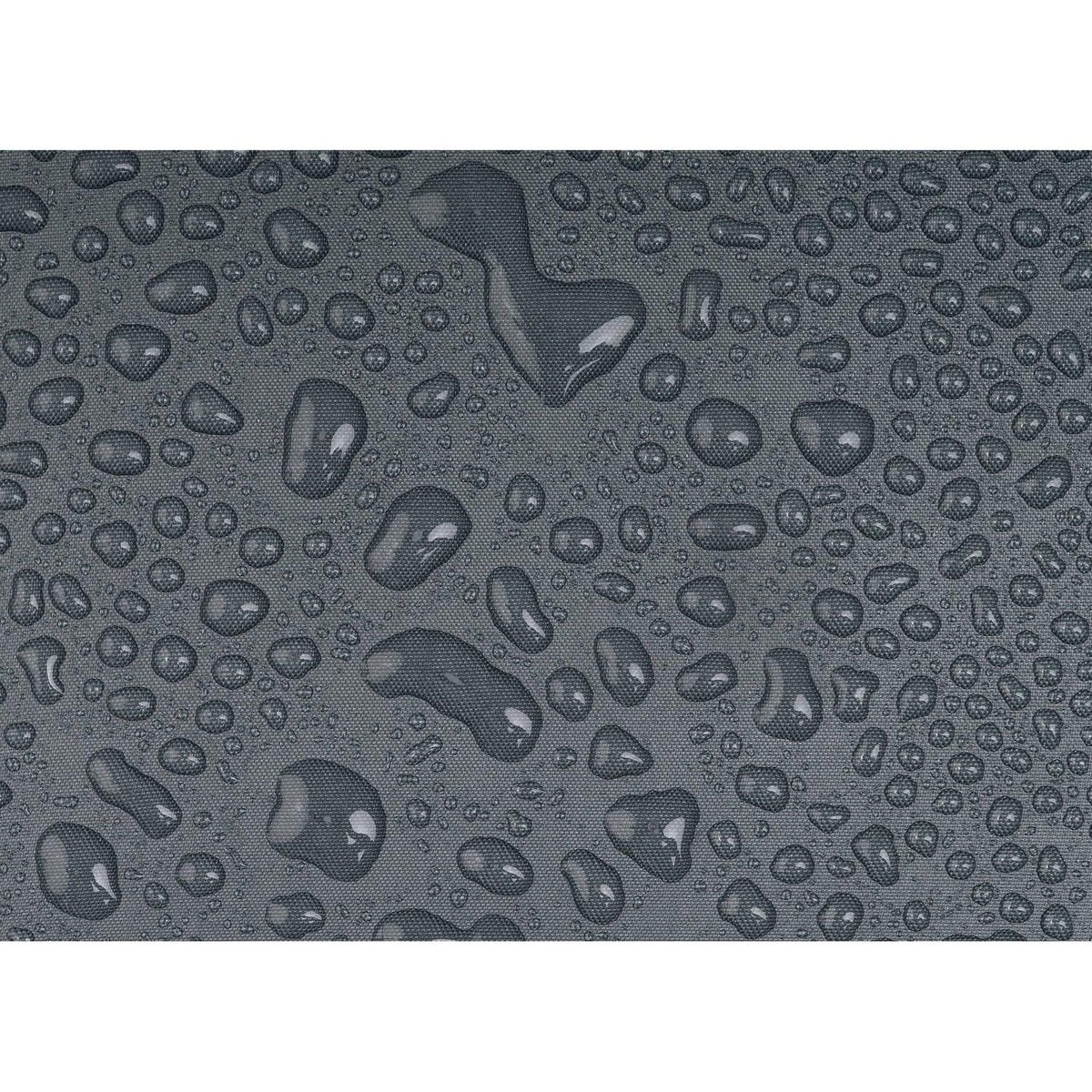 Telos BigFoot Footprint - Hunt The Night