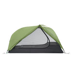 Telos Freestanding Ultralight Tent - Hunt The Night