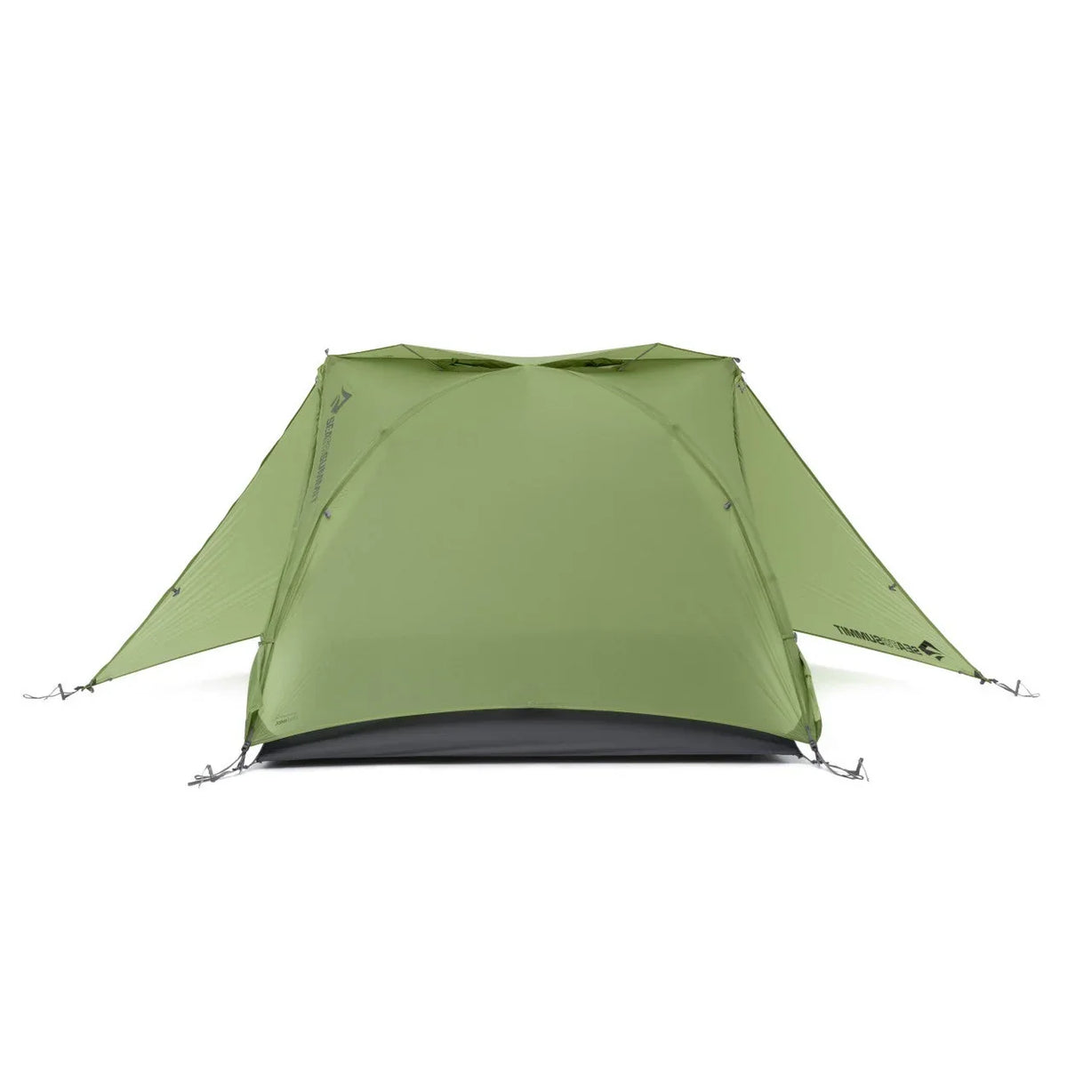Telos Freestanding Ultralight Tent - Hunt The Night