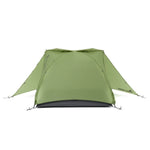 Telos Freestanding Ultralight Tent - Hunt The Night