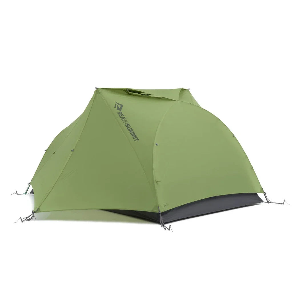 Telos Freestanding Ultralight Tent - Hunt The Night