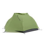 Telos Freestanding Ultralight Tent - Hunt The Night