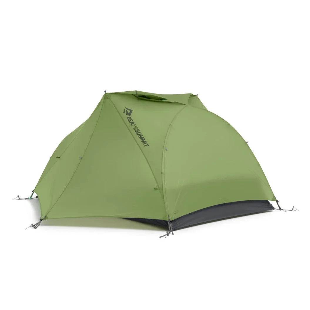 Telos Plus Freestanding Ultralight Tent - Hunt The Night