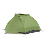Telos Plus Freestanding Ultralight Tent - Hunt The Night