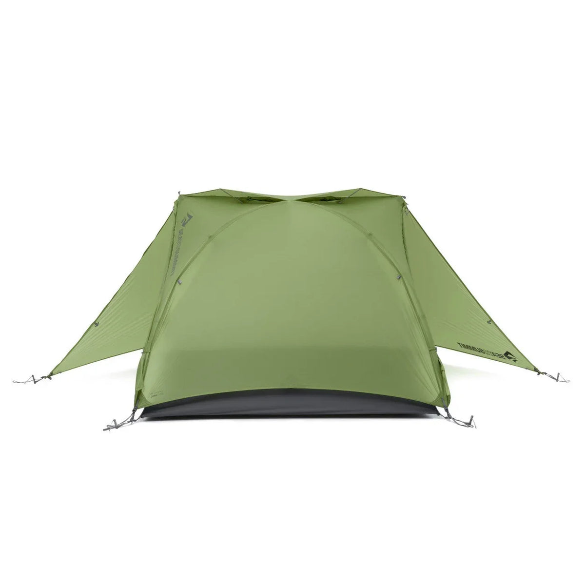 Telos Plus Freestanding Ultralight Tent - Hunt The Night