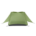 Telos Plus Freestanding Ultralight Tent - Hunt The Night