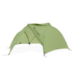 Telos Plus Freestanding Ultralight Tent - Hunt The Night