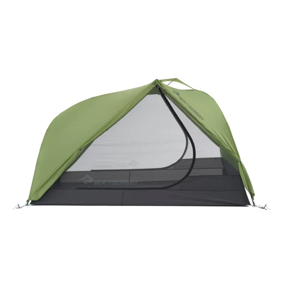Telos Freestanding Ultralight Tent - Hunt The Night
