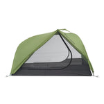 Telos Freestanding Ultralight Tent - Hunt The Night