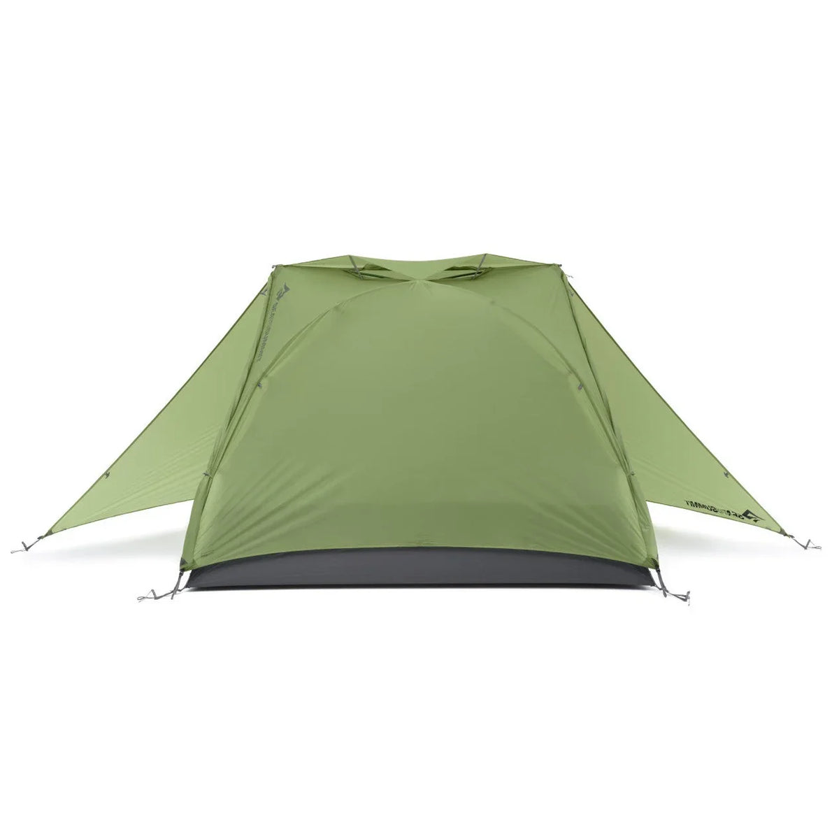 Telos Freestanding Ultralight Tent - Hunt The Night