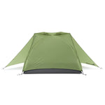 Telos Freestanding Ultralight Tent - Hunt The Night