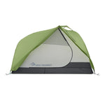 Telos Plus Freestanding Ultralight Tent - Hunt The Night