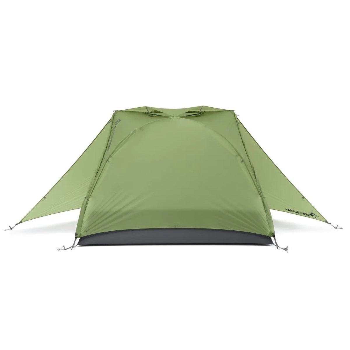 Telos Plus Freestanding Ultralight Tent - Hunt The Night
