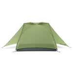 Telos Plus Freestanding Ultralight Tent - Hunt The Night