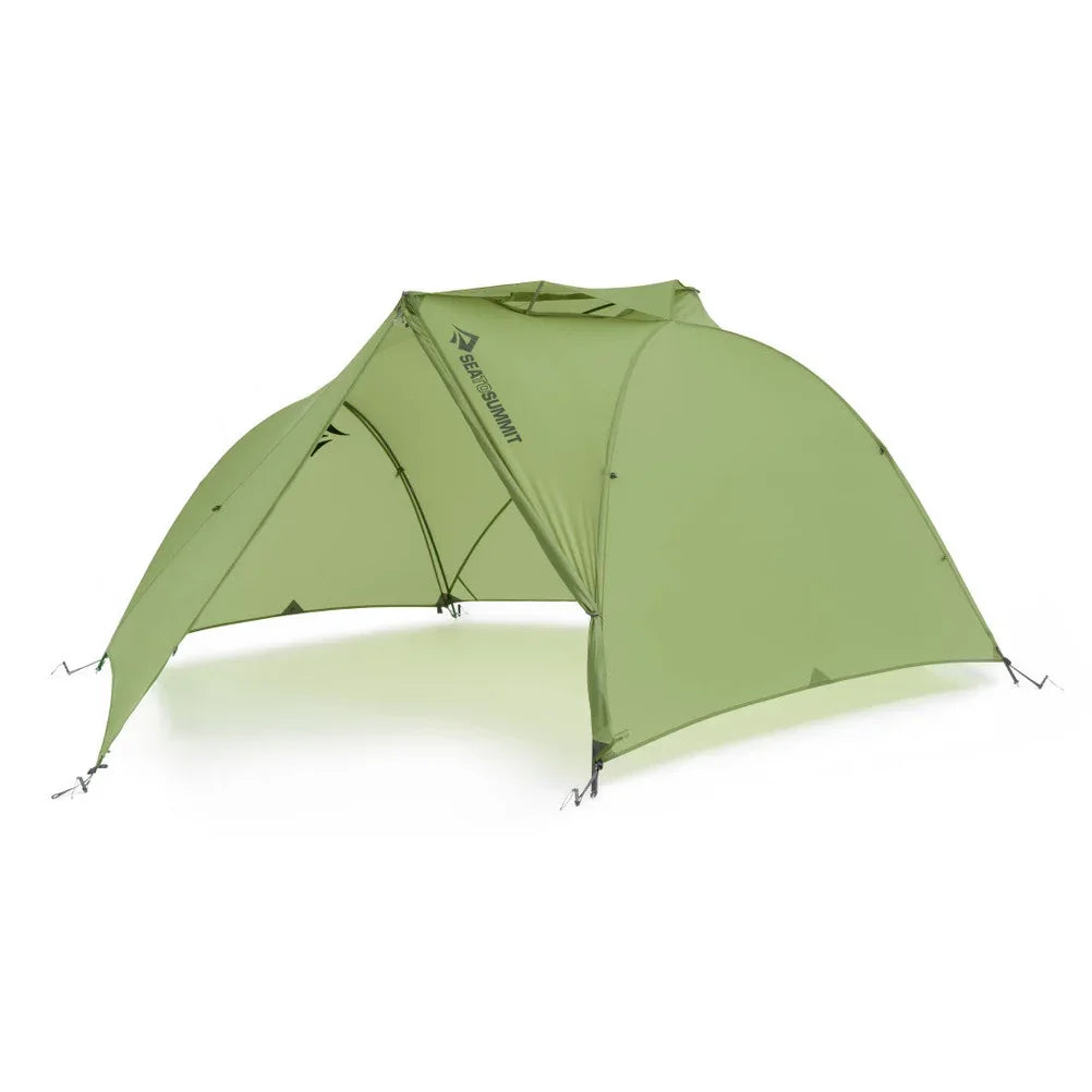 Telos Plus Freestanding Ultralight Tent - Hunt The Night