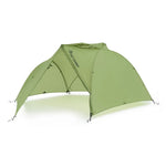 Telos Plus Freestanding Ultralight Tent - Hunt The Night