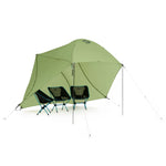 Telos Plus Freestanding Ultralight Tent - Hunt The Night