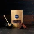 Melbourne Jerky Texan Honey 50g - Hunt The Night