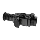 Thermtec VIDAR 335 2.0 Thermal Compact Scope