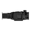 Thermtec VIDAR 335 2.0 Thermal Compact Scope