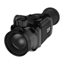 Thermtec VIDAR 335 2.0 Thermal Compact Scope