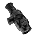 Thermtec VIDAR 335 2.0 Thermal Compact Scope