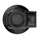 Thermtec VIDAR 335 2.0 Thermal Compact Scope