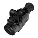 Thermtec VIDAR 335 2.0 Thermal Compact Scope