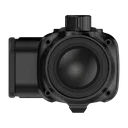 Thermtec VIDAR 335 2.0 Thermal Compact Scope